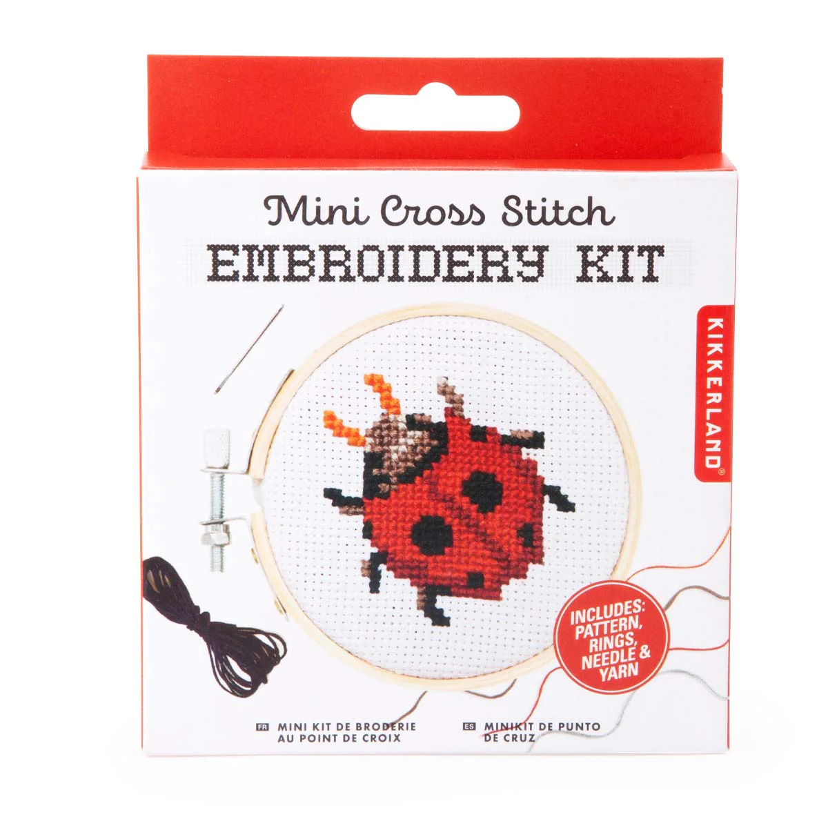 Product image 9